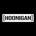 Hoonigan Coupons