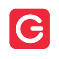 Gen Mobile Coupons Logo
