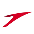 Austrian Airlines Coupons