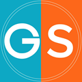 GlassesShop Coupons