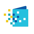 K12 Coupons Logo