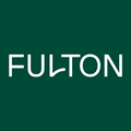 Fulton Coupons