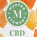 Martha CBD Coupons