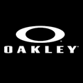 Oakley Australia Coupons