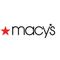 Macy's Australia Coupons