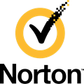 Norton Australia Coupons