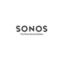 Sonos Australia Coupons