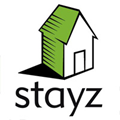 stayz Coupons Logo