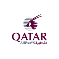 Qatar Airways Australia Coupons