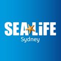 Sealife Sydney Coupons