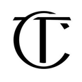 Charlotte Tilbury Australia Coupons