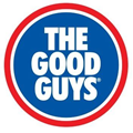The Good Guys  Coupons