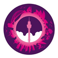 Sydney Tower Eye Coupons