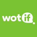 wotif Coupons Logo