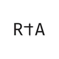 RTA Coupons