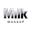 Milk Makeup Deals