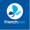 French bee Coupons