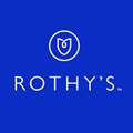 Rothy's Coupons