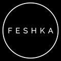 Feshka Coupons