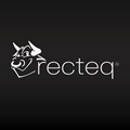 recteq Coupons Logo