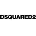 DSquared2 Coupons Logo