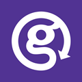 G Adventures Coupons