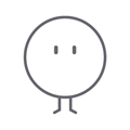Mori Coupons Logo