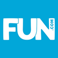 Fun.com Coupons