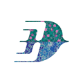 Malaysia Airlines Coupons Logo
