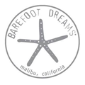 Barefoot Dreams Coupons Logo