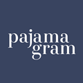 pajamagram Coupons