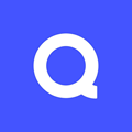 Quizlet Coupons