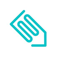 Education.com Coupons Logo