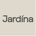 Jardina Coupons