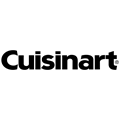 Cuisinart Coupons