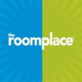 The Room Place  Coupons