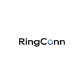 RingConn  Coupons