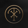 theory11 logo