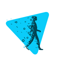 hide.me Coupons Logo