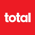 total by verizon Coupons Logo