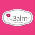 theBalm Coupons