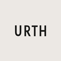 URTH Coupons Logo