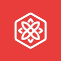 BloomsyBox Coupons