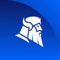 Heimdal Security Coupons Logo
