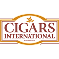 Cigars International Coupons