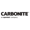 Carbonite Coupons Logo