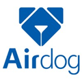 Airdog Coupons Logo