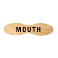 Mouth Coupons