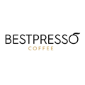 Bestpresso Coupons Logo