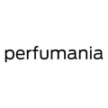 perfumania Coupons